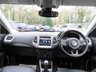 USED 2019 69 JEEP COMPASS 1.4T MultiAirII Longitude SUV 5dr Petrol Manual Euro 6 (s/s) (140 ps) *&pound;1,250 of factory fitted extras including; Winter Pack (Heated Seats & Steering Wheel) plus Vocal White Pearlescent Paintwork* Low Mileage, One Owner, Service History, MOT until November 2025