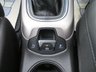 USED 2019 69 JEEP COMPASS 1.4T MultiAirII Longitude SUV 5dr Petrol Manual Euro 6 (s/s) (140 ps) *&pound;1,250 of factory fitted extras including; Winter Pack (Heated Seats & Steering Wheel) plus Vocal White Pearlescent Paintwork* Low Mileage, One Owner, Service History, MOT until November 2025