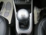 USED 2019 69 JEEP COMPASS 1.4T MultiAirII Longitude SUV 5dr Petrol Manual Euro 6 (s/s) (140 ps) *&pound;1,250 of factory fitted extras including; Winter Pack (Heated Seats & Steering Wheel) plus Vocal White Pearlescent Paintwork* Low Mileage, One Owner, Service History, MOT until November 2025