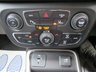 USED 2019 69 JEEP COMPASS 1.4T MultiAirII Longitude SUV 5dr Petrol Manual Euro 6 (s/s) (140 ps) *&pound;1,250 of factory fitted extras including; Winter Pack (Heated Seats & Steering Wheel) plus Vocal White Pearlescent Paintwork* Low Mileage, One Owner, Service History, MOT until November 2025