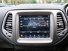 USED 2019 69 JEEP COMPASS 1.4T MultiAirII Longitude SUV 5dr Petrol Manual Euro 6 (s/s) (140 ps) *&pound;1,250 of factory fitted extras including; Winter Pack (Heated Seats & Steering Wheel) plus Vocal White Pearlescent Paintwork* Low Mileage, One Owner, Service History, MOT until November 2025