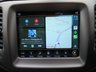 USED 2019 69 JEEP COMPASS 1.4T MultiAirII Longitude SUV 5dr Petrol Manual Euro 6 (s/s) (140 ps) *&pound;1,250 of factory fitted extras including; Winter Pack (Heated Seats & Steering Wheel) plus Vocal White Pearlescent Paintwork* Low Mileage, One Owner, Service History, MOT until November 2025