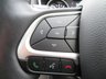 USED 2019 69 JEEP COMPASS 1.4T MultiAirII Longitude SUV 5dr Petrol Manual Euro 6 (s/s) (140 ps) *&pound;1,250 of factory fitted extras including; Winter Pack (Heated Seats & Steering Wheel) plus Vocal White Pearlescent Paintwork* Low Mileage, One Owner, Service History, MOT until November 2025