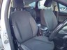USED 2015 65 FORD FOCUS 1.5 TDCi Zetec Hatchback 5dr Euro 6 (s/s) (120 ps) 