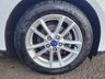 USED 2015 65 FORD FOCUS 1.5 TDCi Zetec Hatchback 5dr Euro 6 (s/s) (120 ps) 