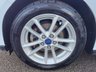 USED 2015 65 FORD FOCUS 1.5 TDCi Zetec Hatchback 5dr Euro 6 (s/s) (120 ps) 