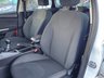USED 2015 65 FORD FOCUS 1.5 TDCi Zetec Hatchback 5dr Euro 6 (s/s) (120 ps) 
