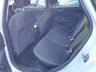 USED 2015 65 FORD FOCUS 1.5 TDCi Zetec Hatchback 5dr Euro 6 (s/s) (120 ps) 