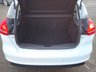 USED 2015 65 FORD FOCUS 1.5 TDCi Zetec Hatchback 5dr Euro 6 (s/s) (120 ps) 