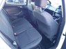 USED 2015 65 FORD FOCUS 1.5 TDCi Zetec Hatchback 5dr Euro 6 (s/s) (120 ps) 