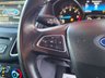 USED 2015 65 FORD FOCUS 1.5 TDCi Zetec Hatchback 5dr Euro 6 (s/s) (120 ps) 