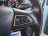 USED 2015 65 FORD FOCUS 1.5 TDCi Zetec Hatchback 5dr Euro 6 (s/s) (120 ps) 