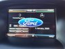 USED 2015 65 FORD FOCUS 1.5 TDCi Zetec Hatchback 5dr Euro 6 (s/s) (120 ps) 