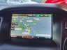 USED 2015 65 FORD FOCUS 1.5 TDCi Zetec Hatchback 5dr Euro 6 (s/s) (120 ps) 