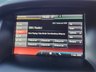 USED 2015 65 FORD FOCUS 1.5 TDCi Zetec Hatchback 5dr Euro 6 (s/s) (120 ps) 