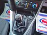 USED 2015 65 FORD FOCUS 1.5 TDCi Zetec Hatchback 5dr Euro 6 (s/s) (120 ps) 