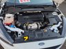 USED 2015 65 FORD FOCUS 1.5 TDCi Zetec Hatchback 5dr Euro 6 (s/s) (120 ps) 