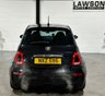 USED 2017 ABARTH 595 1.4 T-Jet Competizione Hatchback 3dr Petrol Manual Euro 6 (180 bhp) 
