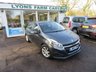 USED 2016 65 PEUGEOT 208 1.2 PureTech Active Hatchback 5dr Petrol Manual Euro 6 (82 ps) Very Low Mileage! Excellent Peugeot Main Dealer Service History! Just Serviced, Only &pound;20 Road Tax! Excellent fuel economy! One Previous Owner, MOT until November 2025