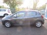 USED 2016 65 PEUGEOT 208 1.2 PureTech Active Hatchback 5dr Petrol Manual Euro 6 (82 ps) Very Low Mileage! Excellent Peugeot Main Dealer Service History! Just Serviced, Only &pound;20 Road Tax! Excellent fuel economy! One Previous Owner, MOT until November 2025
