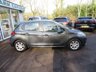 USED 2016 65 PEUGEOT 208 1.2 PureTech Active Hatchback 5dr Petrol Manual Euro 6 (82 ps) Very Low Mileage! Excellent Peugeot Main Dealer Service History! Just Serviced, Only &pound;20 Road Tax! Excellent fuel economy! One Previous Owner, MOT until November 2025
