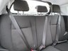 USED 2016 65 PEUGEOT 208 1.2 PureTech Active Hatchback 5dr Petrol Manual Euro 6 (82 ps) Very Low Mileage! Excellent Peugeot Main Dealer Service History! Just Serviced, Only &pound;20 Road Tax! Excellent fuel economy! One Previous Owner, MOT until November 2025