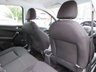 USED 2016 65 PEUGEOT 208 1.2 PureTech Active Hatchback 5dr Petrol Manual Euro 6 (82 ps) Very Low Mileage! Excellent Peugeot Main Dealer Service History! Just Serviced, Only &pound;20 Road Tax! Excellent fuel economy! One Previous Owner, MOT until November 2025