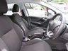 USED 2016 65 PEUGEOT 208 1.2 PureTech Active Hatchback 5dr Petrol Manual Euro 6 (82 ps) Very Low Mileage! Excellent Peugeot Main Dealer Service History! Just Serviced, Only &pound;20 Road Tax! Excellent fuel economy! One Previous Owner, MOT until November 2025