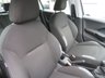 USED 2016 65 PEUGEOT 208 1.2 PureTech Active Hatchback 5dr Petrol Manual Euro 6 (82 ps) Very Low Mileage! Excellent Peugeot Main Dealer Service History! Just Serviced, Only &pound;20 Road Tax! Excellent fuel economy! One Previous Owner, MOT until November 2025