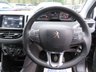 USED 2016 65 PEUGEOT 208 1.2 PureTech Active Hatchback 5dr Petrol Manual Euro 6 (82 ps) Very Low Mileage! Excellent Peugeot Main Dealer Service History! Just Serviced, Only &pound;20 Road Tax! Excellent fuel economy! One Previous Owner, MOT until November 2025