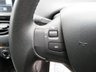 USED 2016 65 PEUGEOT 208 1.2 PureTech Active Hatchback 5dr Petrol Manual Euro 6 (82 ps) Very Low Mileage! Excellent Peugeot Main Dealer Service History! Just Serviced, Only &pound;20 Road Tax! Excellent fuel economy! One Previous Owner, MOT until November 2025