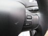 USED 2016 65 PEUGEOT 208 1.2 PureTech Active Hatchback 5dr Petrol Manual Euro 6 (82 ps) Very Low Mileage! Excellent Peugeot Main Dealer Service History! Just Serviced, Only &pound;20 Road Tax! Excellent fuel economy! One Previous Owner, MOT until November 2025