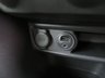 USED 2016 65 PEUGEOT 208 1.2 PureTech Active Hatchback 5dr Petrol Manual Euro 6 (82 ps) Very Low Mileage! Excellent Peugeot Main Dealer Service History! Just Serviced, Only &pound;20 Road Tax! Excellent fuel economy! One Previous Owner, MOT until November 2025