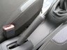 USED 2016 65 PEUGEOT 208 1.2 PureTech Active Hatchback 5dr Petrol Manual Euro 6 (82 ps) Very Low Mileage! Excellent Peugeot Main Dealer Service History! Just Serviced, Only &pound;20 Road Tax! Excellent fuel economy! One Previous Owner, MOT until November 2025