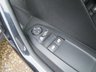 USED 2016 65 PEUGEOT 208 1.2 PureTech Active Hatchback 5dr Petrol Manual Euro 6 (82 ps) Very Low Mileage! Excellent Peugeot Main Dealer Service History! Just Serviced, Only &pound;20 Road Tax! Excellent fuel economy! One Previous Owner, MOT until November 2025