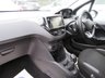 USED 2016 65 PEUGEOT 208 1.2 PureTech Active Hatchback 5dr Petrol Manual Euro 6 (82 ps) Very Low Mileage! Excellent Peugeot Main Dealer Service History! Just Serviced, Only &pound;20 Road Tax! Excellent fuel economy! One Previous Owner, MOT until November 2025