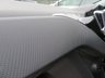USED 2016 65 PEUGEOT 208 1.2 PureTech Active Hatchback 5dr Petrol Manual Euro 6 (82 ps) Very Low Mileage! Excellent Peugeot Main Dealer Service History! Just Serviced, Only &pound;20 Road Tax! Excellent fuel economy! One Previous Owner, MOT until November 2025