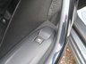 USED 2016 65 PEUGEOT 208 1.2 PureTech Active Hatchback 5dr Petrol Manual Euro 6 (82 ps) Very Low Mileage! Excellent Peugeot Main Dealer Service History! Just Serviced, Only &pound;20 Road Tax! Excellent fuel economy! One Previous Owner, MOT until November 2025