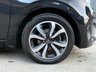 USED 2017 L CITROEN C1 Flair 1.2 PureTech Hatchback 5dr Petrol Manual Euro 6 (82 ps) 