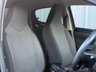 USED 2017 L CITROEN C1 Flair 1.2 PureTech Hatchback 5dr Petrol Manual Euro 6 (82 ps) 