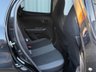 USED 2017 L CITROEN C1 Flair 1.2 PureTech Hatchback 5dr Petrol Manual Euro 6 (82 ps) 