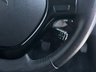 USED 2017 L CITROEN C1 Flair 1.2 PureTech Hatchback 5dr Petrol Manual Euro 6 (82 ps) 