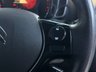 USED 2017 L CITROEN C1 Flair 1.2 PureTech Hatchback 5dr Petrol Manual Euro 6 (82 ps) 