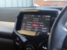 USED 2017 L CITROEN C1 Flair 1.2 PureTech Hatchback 5dr Petrol Manual Euro 6 (82 ps) 