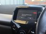 USED 2017 L CITROEN C1 Flair 1.2 PureTech Hatchback 5dr Petrol Manual Euro 6 (82 ps) 