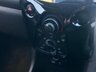 USED 2017 L CITROEN C1 Flair 1.2 PureTech Hatchback 5dr Petrol Manual Euro 6 (82 ps) 