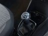 USED 2017 L CITROEN C1 Flair 1.2 PureTech Hatchback 5dr Petrol Manual Euro 6 (82 ps) 