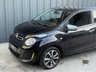 USED 2017 L CITROEN C1 Flair 1.2 PureTech Hatchback 5dr Petrol Manual Euro 6 (82 ps) 