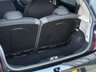 USED 2017 L CITROEN C1 Flair 1.2 PureTech Hatchback 5dr Petrol Manual Euro 6 (82 ps) 