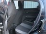 USED 2017 L CITROEN C1 Flair 1.2 PureTech Hatchback 5dr Petrol Manual Euro 6 (82 ps) 